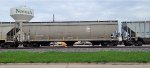 IC 799351